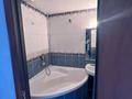 4-комнатная квартира · 79 м² · 2/9 этаж, Ташенова 19 Ташенова 19 — Дворец Спорта Алатау, ЕНУ, Бараева за 300 000 ₸ в Астане, р-н Байконур — фото 8