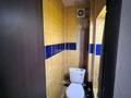 4-комнатная квартира · 79 м² · 2/9 этаж, Ташенова 19 Ташенова 19 — Дворец Спорта Алатау, ЕНУ, Бараева за 300 000 ₸ в Астане, р-н Байконур — фото 9