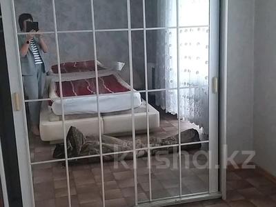 2-бөлмелі пәтер · 50 м² · 3/5 қабат, Ауэзова, бағасы: 130 000 〒 в Петропавловске