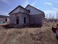 Отдельный дом · 4 комнаты · 150 м² · 8 сот., Жаркентская 7 — Центральная за 21 млн ₸ в Коктал — фото 2