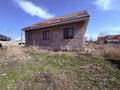 Отдельный дом · 4 комнаты · 150 м² · 8 сот., Жаркентская 7 — Центральная за 21 млн ₸ в Коктал — фото 3