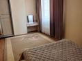 3-комнатная квартира · 80 м² · 10/20 этаж, мкр Тастак-2, Прокофьева 140 — Шакарима за 360 000 ₸ в Алматы, Алмалинский р-н