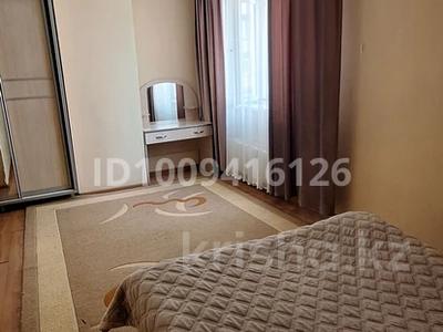 3-комнатная квартира · 80 м² · 10/20 этаж, мкр Тастак-2, Прокофьева 140 — Шакарима за 360 000 ₸ в Алматы, Алмалинский р-н