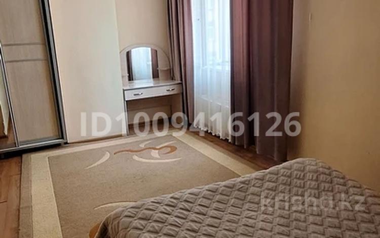 3-комнатная квартира · 80 м² · 10/20 этаж, мкр Тастак-2, Прокофьева 140 — Шакарима за 360 000 ₸ в Алматы, Алмалинский р-н — фото 29