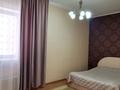 3-комнатная квартира · 80 м² · 10/20 этаж, мкр Тастак-2, Прокофьева 140 — Шакарима за 360 000 ₸ в Алматы, Алмалинский р-н — фото 2