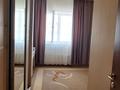 3-комнатная квартира · 80 м² · 10/20 этаж, мкр Тастак-2, Прокофьева 140 — Шакарима за 360 000 ₸ в Алматы, Алмалинский р-н — фото 3