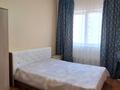 3-комнатная квартира · 80 м² · 10/20 этаж, мкр Тастак-2, Прокофьева 140 — Шакарима за 360 000 ₸ в Алматы, Алмалинский р-н — фото 4