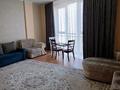 3-комнатная квартира · 80 м² · 10/20 этаж, мкр Тастак-2, Прокофьева 140 — Шакарима за 360 000 ₸ в Алматы, Алмалинский р-н — фото 5