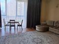 3-комнатная квартира · 80 м² · 10/20 этаж, мкр Тастак-2, Прокофьева 140 — Шакарима за 360 000 ₸ в Алматы, Алмалинский р-н — фото 6