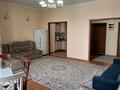 3-комнатная квартира · 80 м² · 10/20 этаж, мкр Тастак-2, Прокофьева 140 — Шакарима за 360 000 ₸ в Алматы, Алмалинский р-н — фото 7