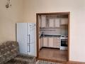 3-комнатная квартира · 80 м² · 10/20 этаж, мкр Тастак-2, Прокофьева 140 — Шакарима за 360 000 ₸ в Алматы, Алмалинский р-н — фото 8
