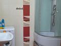 3-комнатная квартира · 80 м² · 10/20 этаж, мкр Тастак-2, Прокофьева 140 — Шакарима за 360 000 ₸ в Алматы, Алмалинский р-н — фото 9