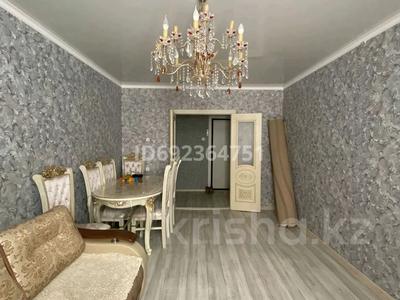 2-комнатная квартира, 54 м², 5/9 этаж, Васильковский 34 — Сырымбета за 16 млн 〒 в Кокшетау