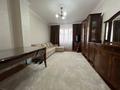 3-комнатная квартира · 80.1 м² · 8/9 этаж, Сауран 4 за 41 млн ₸ в Астане, Есильский р-н