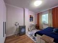 3-комнатная квартира · 80.1 м² · 8/9 этаж, Сауран 4 за 41 млн ₸ в Астане, Есильский р-н — фото 10
