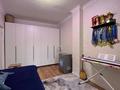 3-комнатная квартира · 80.1 м² · 8/9 этаж, Сауран 4 за 41 млн ₸ в Астане, Есильский р-н — фото 11