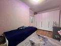 3-комнатная квартира · 80.1 м² · 8/9 этаж, Сауран 4 за 41 млн ₸ в Астане, Есильский р-н — фото 12