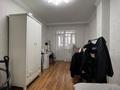 3-комнатная квартира · 80.1 м² · 8/9 этаж, Сауран 4 за 41 млн ₸ в Астане, Есильский р-н — фото 13
