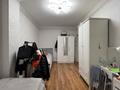 3-комнатная квартира · 80.1 м² · 8/9 этаж, Сауран 4 за 41 млн ₸ в Астане, Есильский р-н — фото 14