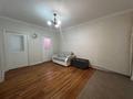 3-комнатная квартира · 80.1 м² · 8/9 этаж, Сауран 4 за 41 млн ₸ в Астане, Есильский р-н — фото 17