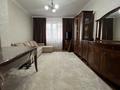 3-комнатная квартира · 80.1 м² · 8/9 этаж, Сауран 4 за 41 млн ₸ в Астане, Есильский р-н — фото 2