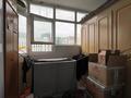 3-комнатная квартира · 80.1 м² · 8/9 этаж, Сауран 4 за 41 млн ₸ в Астане, Есильский р-н — фото 20