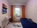 3-комнатная квартира · 80.1 м² · 8/9 этаж, Сауран 4 за 41 млн ₸ в Астане, Есильский р-н — фото 9