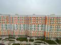 2-комнатная квартира, 40 м², 10/12 этаж, Сатпаева 90 — ⭐️Лучшая цена⭐️ за 26.2 млн 〒 в Алматы, Бостандыкский р-н — фото 8