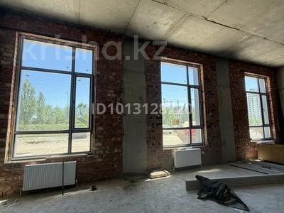 Еркін, кеңселер, дүкендер мен бутиктер, қоғамдық тамақтану орны, сұлулық салондары, фитнес және спорт, медорталықтар мен дәріханалар, білім орталықтары, ойын-сауық, конференц-залдар, кабинеттер және жұмыс орындары, студиялар · 223 м², бағасы: ~ 1.3 млн ₸ в Астане, Нура р-н