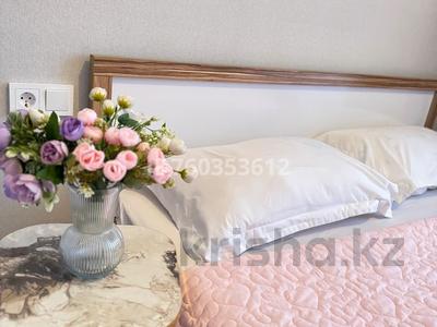1-комнатная квартира · 43 м² · 10/10 этаж, мкр Юго-Восток, 137-й учётный квартал 349 — Прокуратура, Областной суд, Теннисный Центр, Арена, Спорт. комплекс С. Сапиева, Ледовый Дворец Торговый дом "Метро", спортивный клуб "Ворлд Класс", ресторан "Ариста" за 2 000 ₸ в Караганде, Казыбек би р-н