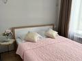 1-комнатная квартира · 43 м² · 10/10 этаж, мкр Юго-Восток, 137-й учётный квартал 349 — Прокуратура, Областной суд, Теннисный Центр, Арена, Спорт. комплекс С. Сапиева, Ледовый Дворец Торговый дом "Метро", спортивный клуб "Ворлд Класс", ресторан "Ариста" за 2 000 ₸ в Караганде, Казыбек би р-н — фото 2