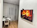 1-комнатная квартира · 43 м² · 10/10 этаж, мкр Юго-Восток, 137-й учётный квартал 349 — Прокуратура, Областной суд, Теннисный Центр, Арена, Спорт. комплекс С. Сапиева, Ледовый Дворец Торговый дом "Метро", спортивный клуб "Ворлд Класс", ресторан "Ариста" за 2 000 ₸ в Караганде, Казыбек би р-н — фото 3