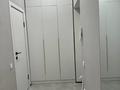 1-комнатная квартира · 43 м² · 10/10 этаж, мкр Юго-Восток, 137-й учётный квартал 349 — Прокуратура, Областной суд, Теннисный Центр, Арена, Спорт. комплекс С. Сапиева, Ледовый Дворец Торговый дом "Метро", спортивный клуб "Ворлд Класс", ресторан "Ариста" за 2 000 ₸ в Караганде, Казыбек би р-н — фото 7
