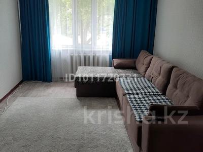 2-бөлмелі пәтер · 49 м² · 1/5 қабат, Уалиханова 162 — ОблГАИ, бағасы: 16 млн ₸ в Кокшетау