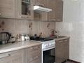 2-бөлмелі пәтер · 49 м² · 1/5 қабат, Уалиханова 162 — ОблГАИ, бағасы: 16 млн ₸ в Кокшетау — фото 5