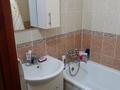 2-бөлмелі пәтер · 49 м² · 1/5 қабат, Уалиханова 162 — ОблГАИ, бағасы: 16 млн ₸ в Кокшетау — фото 7