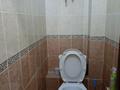 2-бөлмелі пәтер · 49 м² · 1/5 қабат, Уалиханова 162 — ОблГАИ, бағасы: 16 млн ₸ в Кокшетау — фото 8