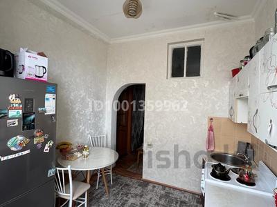 3-бөлмелі пәтер · 72 м² · 3/4 қабат, Уалиханова 2, бағасы: 295 000 〒 в Балхаше