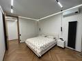4-комнатная квартира · 160 м² · 13/14 этаж, Сарайшык 34а за 1.4 млн ₸ в Астане, Есильский р-н — фото 3
