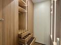 4-комнатная квартира · 160 м² · 13/14 этаж, Сарайшык 34а за 1.4 млн ₸ в Астане, Есильский р-н — фото 5