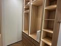 4-комнатная квартира · 160 м² · 13/14 этаж, Сарайшык 34а за 1.4 млн ₸ в Астане, Есильский р-н — фото 6