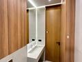 4-комнатная квартира · 160 м² · 13/14 этаж, Сарайшык 34а за 1.4 млн ₸ в Астане, Есильский р-н — фото 8