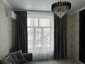 2-комнатная квартира · 50 м² · 5/11 этаж, мкр Юго-Восток, 30й микрорайон 16/2 — ЖК Тулпар за 250 000 ₸ в Караганде, Казыбек би р-н
