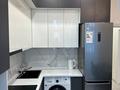2-комнатная квартира · 50 м² · 5/11 этаж, мкр Юго-Восток, 30й микрорайон 16/2 — ЖК Тулпар за 250 000 ₸ в Караганде, Казыбек би р-н — фото 10