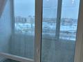 2-комнатная квартира · 50 м² · 5/11 этаж, мкр Юго-Восток, 30й микрорайон 16/2 — ЖК Тулпар за 250 000 ₸ в Караганде, Казыбек би р-н — фото 11