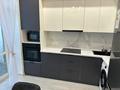 2-комнатная квартира · 50 м² · 5/11 этаж, мкр Юго-Восток, 30й микрорайон 16/2 — ЖК Тулпар за 250 000 ₸ в Караганде, Казыбек би р-н — фото 12