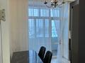 2-комнатная квартира · 50 м² · 5/11 этаж, мкр Юго-Восток, 30й микрорайон 16/2 — ЖК Тулпар за 250 000 ₸ в Караганде, Казыбек би р-н — фото 13