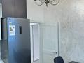 2-комнатная квартира · 50 м² · 5/11 этаж, мкр Юго-Восток, 30й микрорайон 16/2 — ЖК Тулпар за 250 000 ₸ в Караганде, Казыбек би р-н — фото 9
