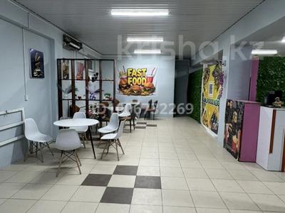 Свободное назначение · 100 м² за 300 000 〒 в 