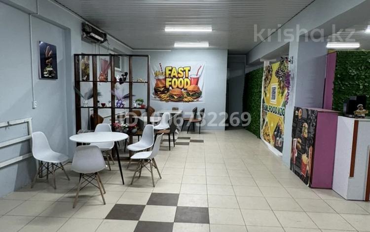 Свободное назначение · 100 м² за 300 000 〒 в  — фото 4
